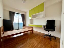 Blk 310C Waterway Terraces II (Punggol), HDB 4 Rooms #481122751